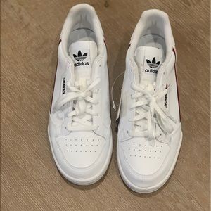 Adidas originals